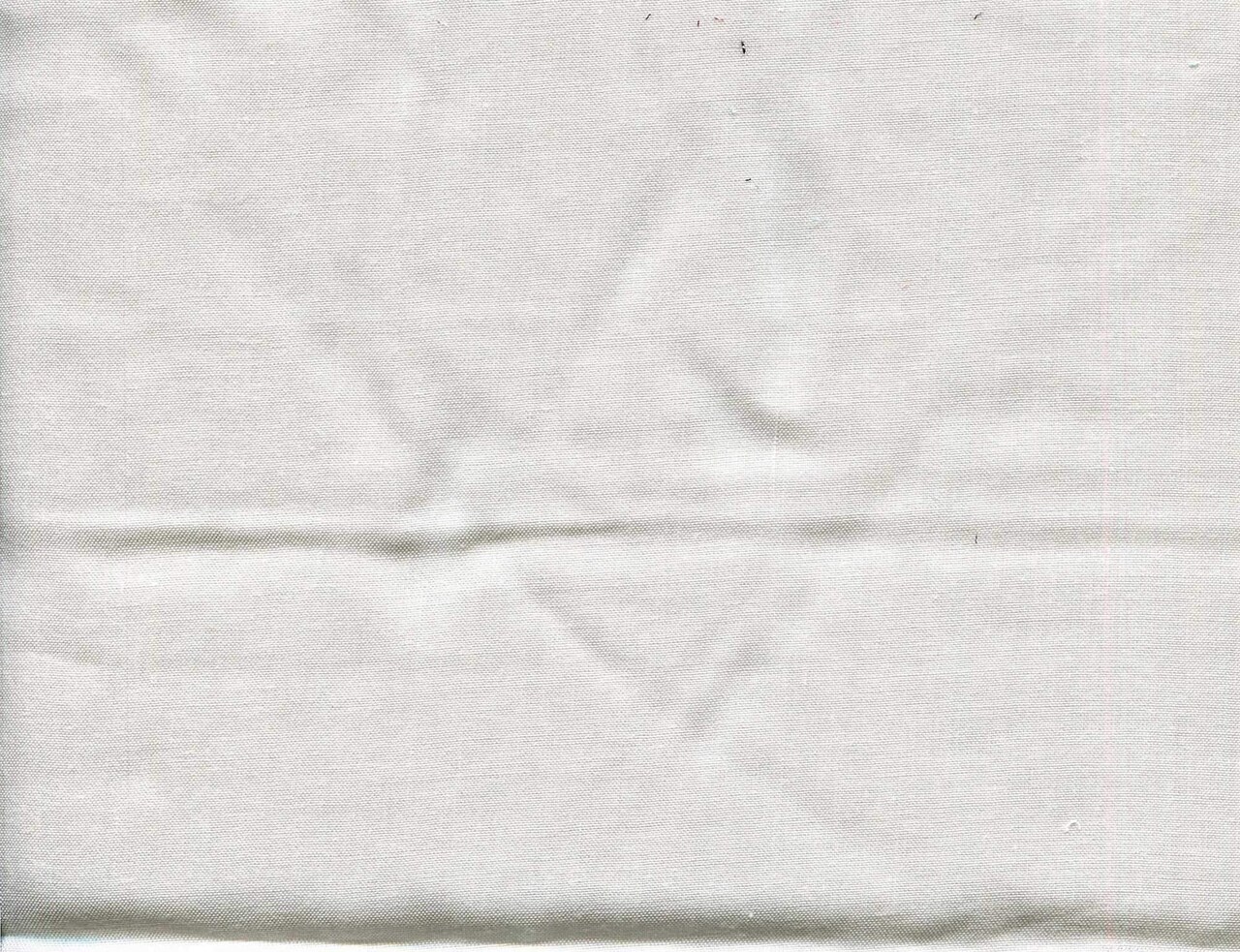 1 Yard Rayon Challis Solid Woven Fabric Soft Lightweight Drapery Fabric 52/54" Width